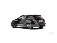 2026 Audi S3