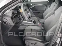 2026 Audi S3