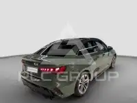 2026 Audi S3