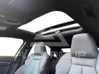 2026 Audi S3