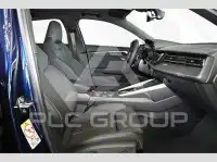 2026 Audi S3