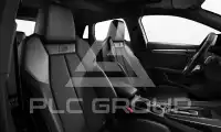 2026 Audi S3