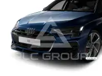2026 Audi S3