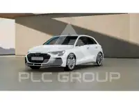 2026 Audi S3