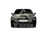 2026 Audi S3