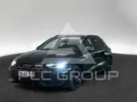 2026 Audi S3