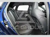 2026 Audi S3