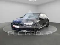 2026 Audi S3