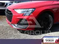 2026 Audi S3