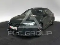 2026 Audi S3