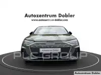 2026 Audi S3