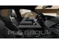 2026 Audi S3