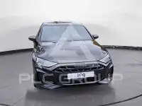 2026 Audi S3