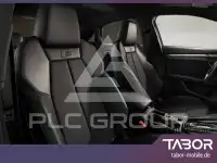 2026 Audi S3