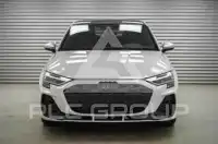 2026 Audi S3