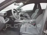 2026 Audi S3