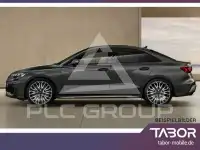 2026 Audi S3