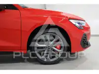 2026 Audi S3