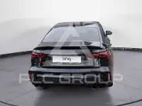 2026 Audi S3