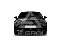 2026 Audi S3