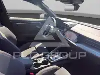 2026 Audi S3