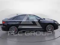 2026 Audi S3