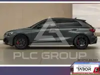 2026 Audi S3