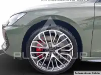 2026 Audi S3