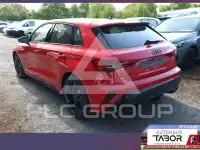 2026 Audi S3