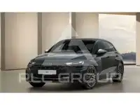 2026 Audi S3