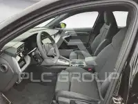 2026 Audi S3