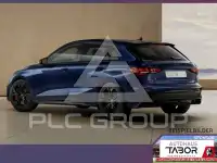 2026 Audi S3