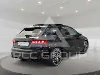 2026 Audi S3