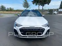 2026 Audi S3