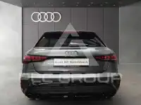 2026 Audi S3