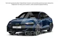 2026 Audi S3