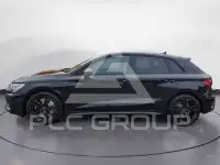 2026 Audi S3