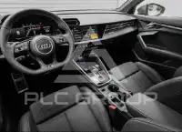 2026 Audi S3
