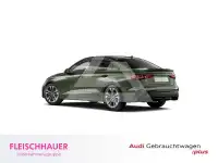 2026 Audi S3
