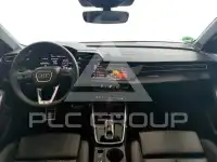 2026 Audi S3