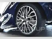 2026 Audi S3