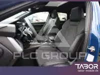 2026 Audi S3