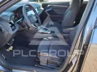 2026 Audi S3