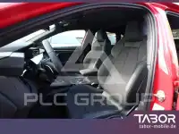 2026 Audi S3