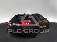 2026 Audi S3