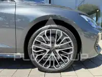 2026 Audi S3