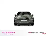 2026 Audi S3