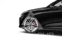2026 Audi S5