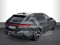 2026 Audi S5