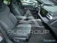 2026 Audi S5